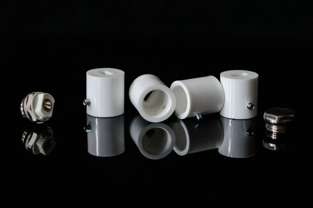 Regnis 3D Slza, Vykurovacie teleso 440x500mm, 289W, biela, L3D50/40/WHITE