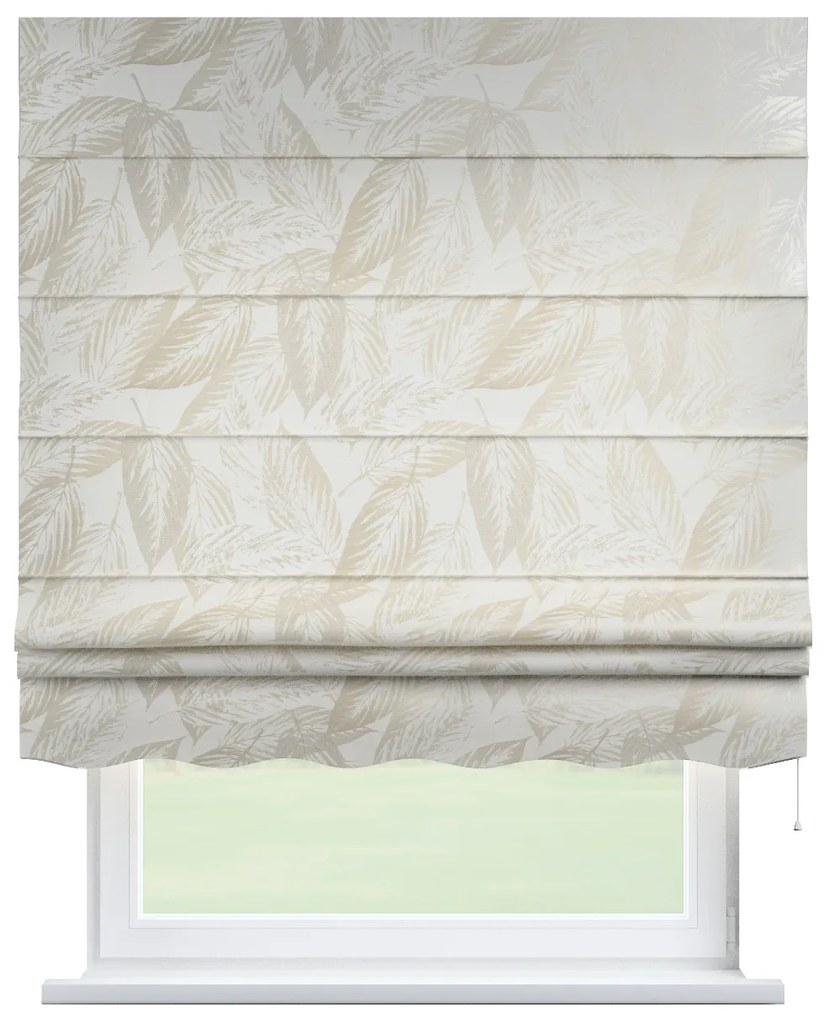 Rímska roleta Florencia