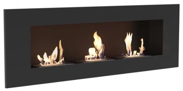 Biokrb na stenu Delta 3