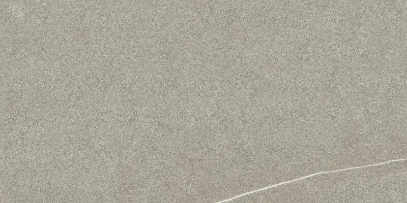 Dlažba The Rock PIASEN6 278 RM 120x278 R