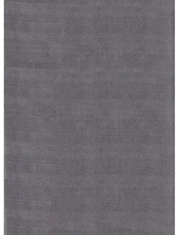 Ayyildiz koberce Kusový koberec Catwalk 2600 Grey - 80x150 cm | BIANO