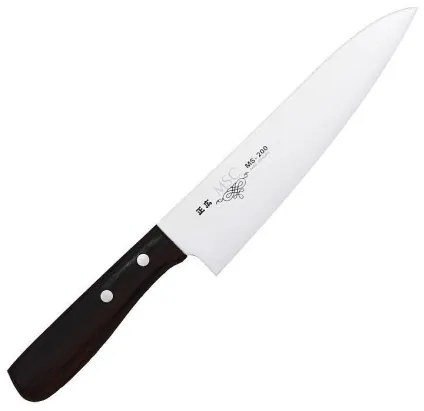 Nůž Masahiro MSC Chef 180 mm [11062]