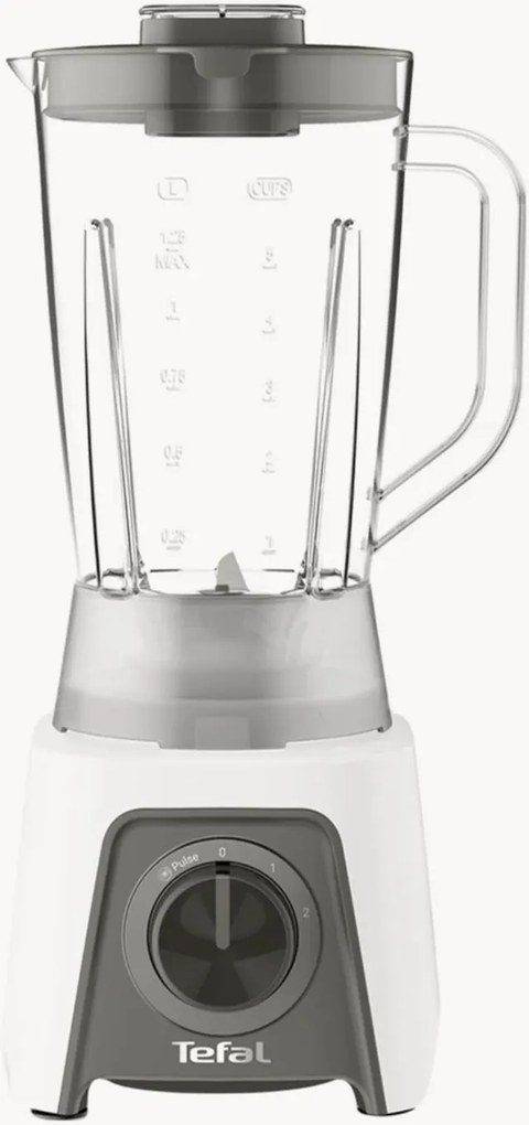 Stolný mixér Blendeo