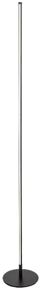 Rabalux 74005 - LED Stojacia lampa LUIGI LED/18W/230V 3000K