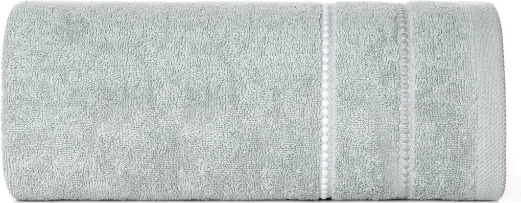 FROTÉ UTERÁK SUZI 30X50 CM SVETLOSIVÁ