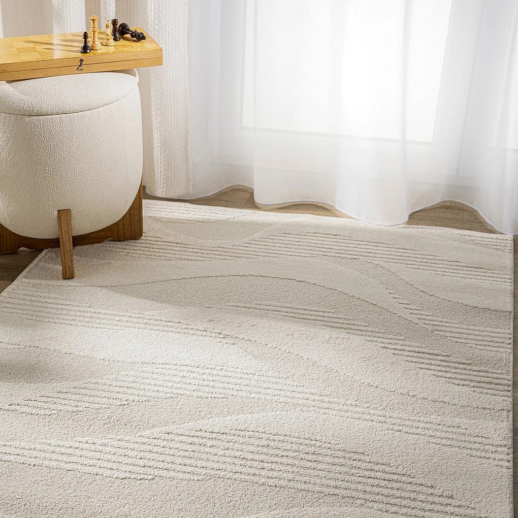 Koberec Wave II 120x170 cm