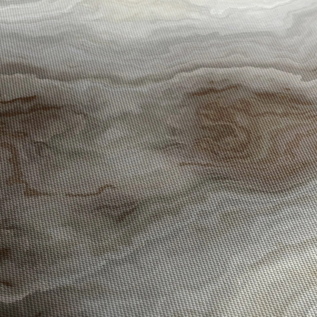 Obraz - Onyx (90x60 cm)
