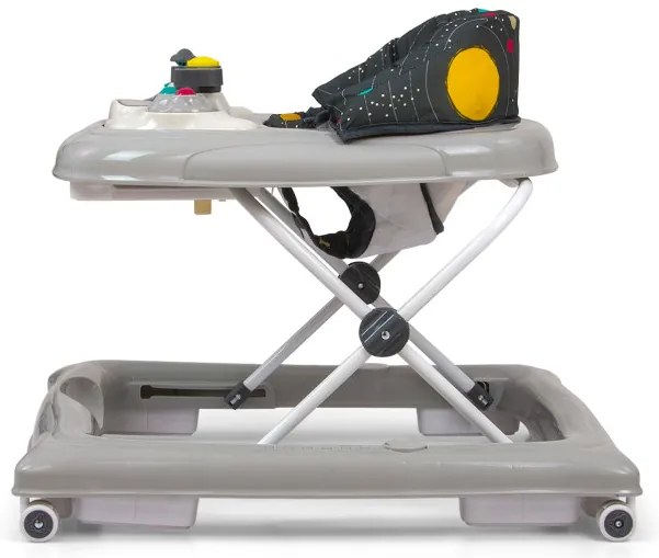 Detské chodítko Patrol vesmír