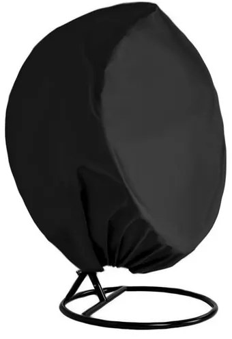 Ochranný vodeodolný obal na záhradné kreslo COCON