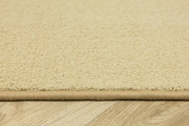 Koberec TIFFANY 71 béžový