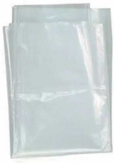 Bestent Foliovník tunel 0,5x10m Garden