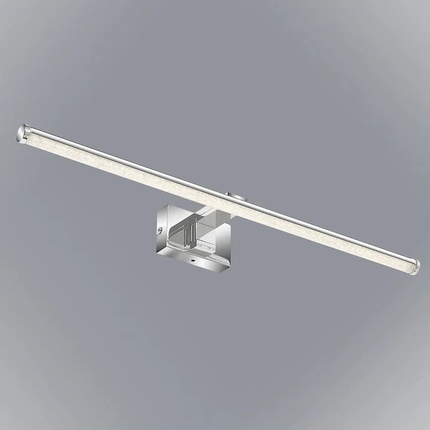 Nástenné bodové svietidlo  2242-118 LED 7W K1