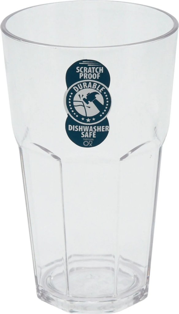 XXXLutz POHÁR NA PIVO - Dekorácie do záhrady - 007238092304