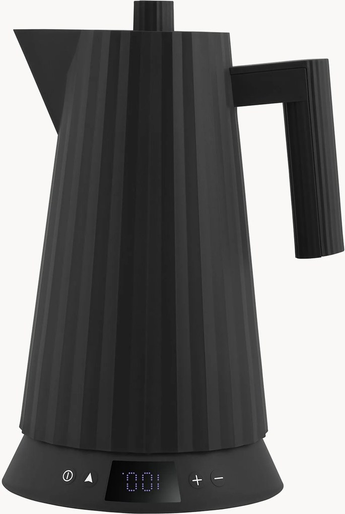 Kanvica Plissé, 1,7 l