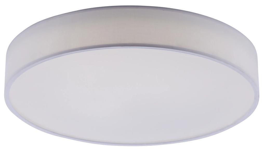 DIAMO | okrúhle stropné svietidlo s priemerom 60 cm