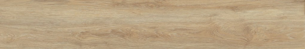 Dlažba Ducale Cedar Anti-slip 26x160 R