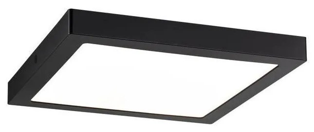 Paulmann 70985 - LED/22W Stropné svietidlo ABIA 230V