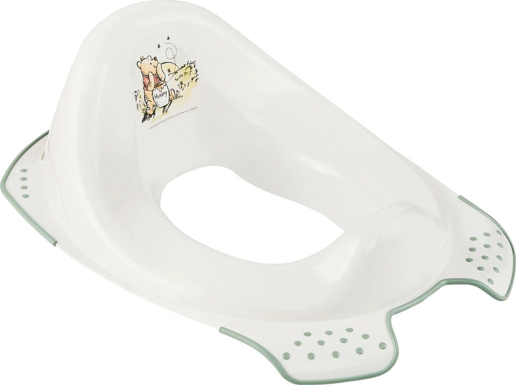 XXXLutz DETSKÉ SEDADLO NA WC Disney - Vaničky na kúpanie a nočníky - 003556018003