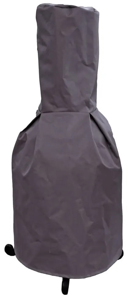 Kryt na ohnisko – Garden Pleasure