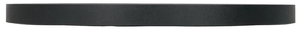 Stropné LED svietidlo Maq, 1x LED 32w, 3000-6500k, b