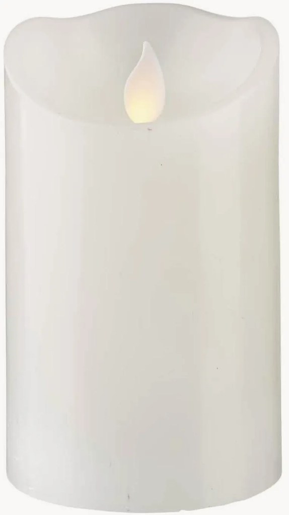 LED sviečka's časovačom M-Twinkle Flame