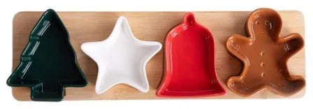 Servírovacia doska TROEL 709982