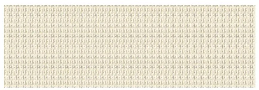 Obklady Altea beige 20/60