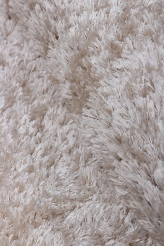 Koberec Boho 111 GOLD rozmery koberec: 60x100 cm