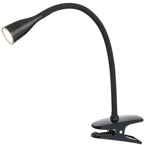 Rabalux JEFF LED stolná lampa 4197