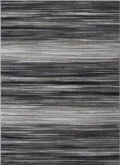 Berfin Dywany Kusový koberec Lagos 1265 Beige - 140x190 cm