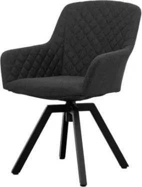 Doppler PARIS LIKA-TEX® antracit