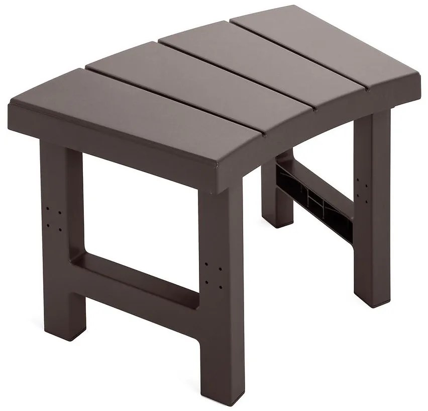 Stredná jacuzzi lavica-2 KS- INTEX 28514