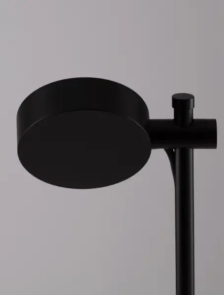 Vonkajšia lampa Dyol 122