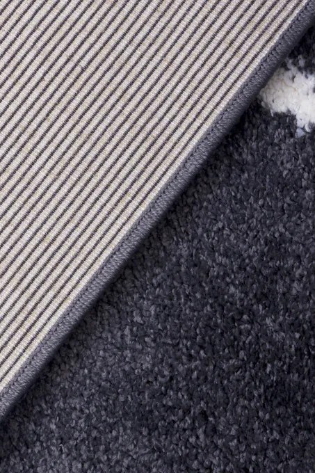 Koberec TIBET 12530/61