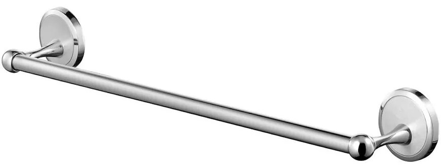 Vešiak 460 3099 Sensation Bisk