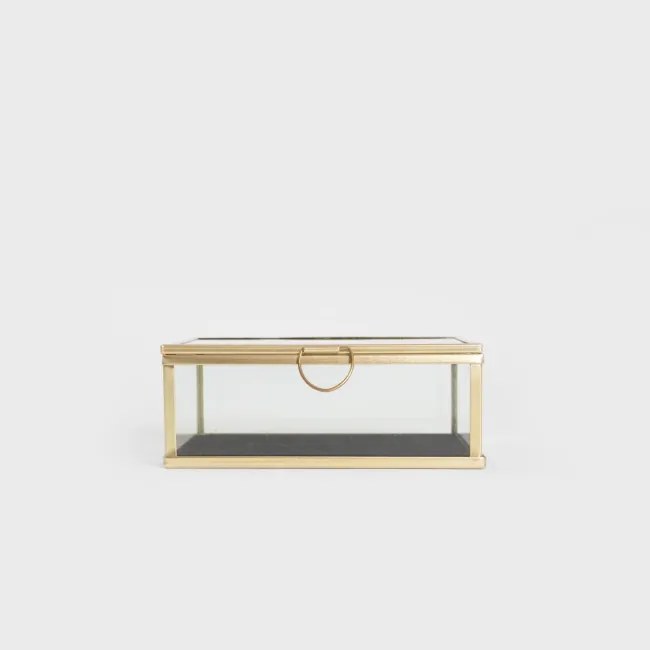 Šperkovnica GRAZIA 726118