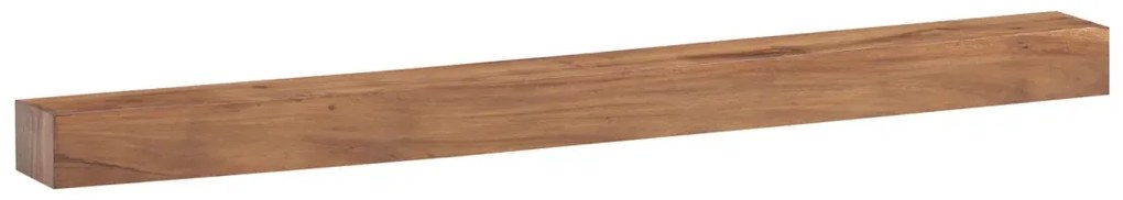 furniture-nabytek.cz - Police Osbon 160x15 Akácie