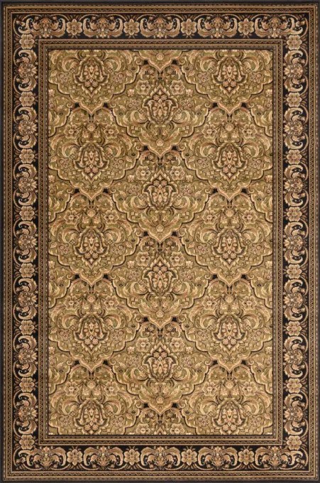 Koberec Agnella Standard Galio hrášok