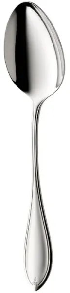 WMF - 30-dielna sada príborov PREMIERE