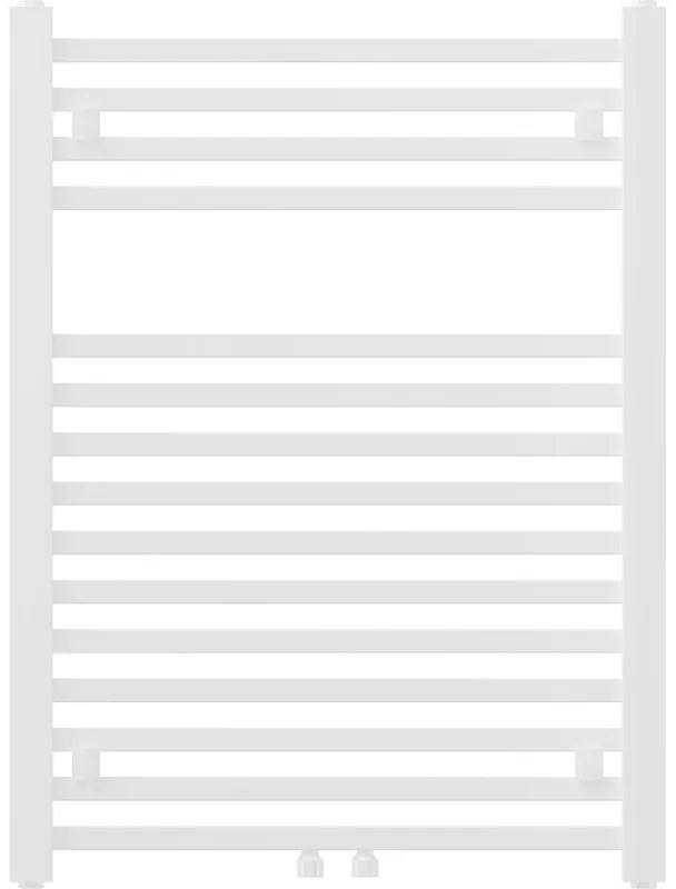 Mexen Pluton vykurovacie teleso 800 x 600 mm, 471 W, biela, W106-0800-600-00-20