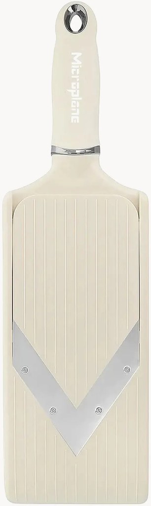 V-krájač Purecut