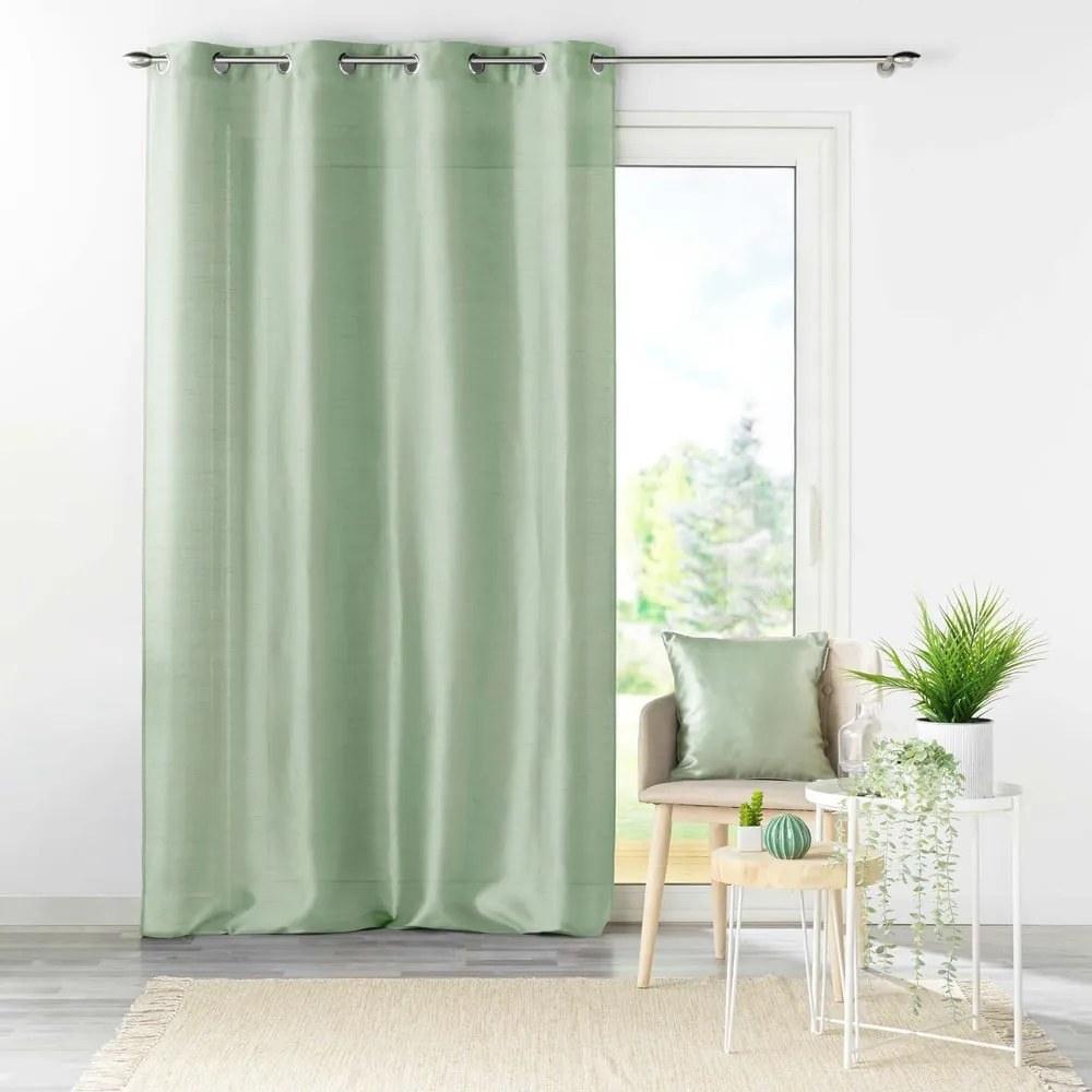 Obliečka na vankúš 40x40 cm Shana – douceur d'intérieur