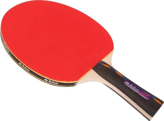 Raketa na pingpong Buffalo Contact