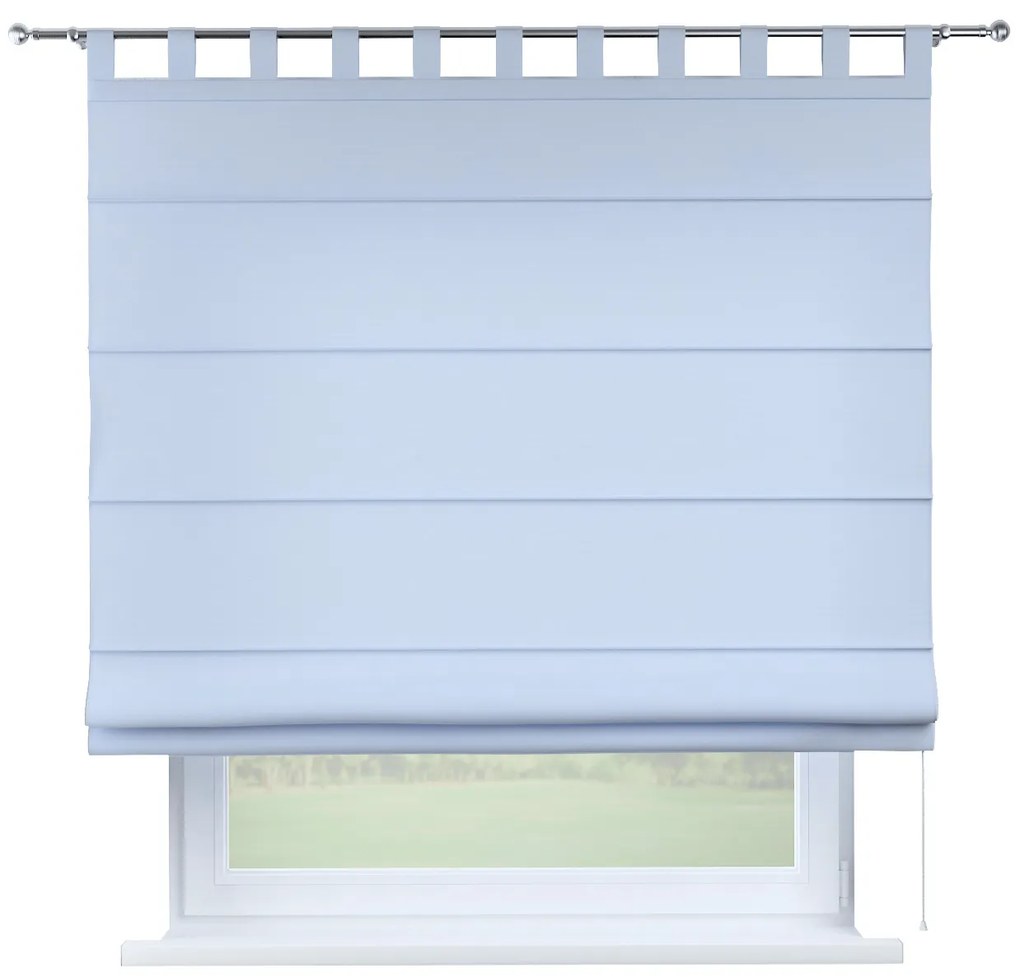 Rímska roleta Verona