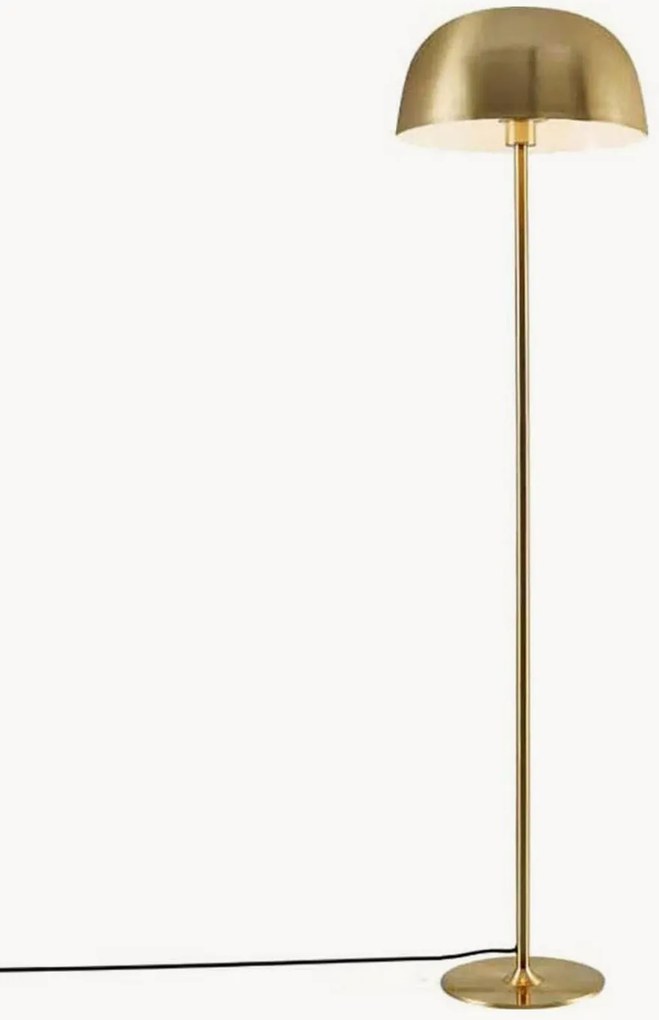 Stojacia lampa Cera