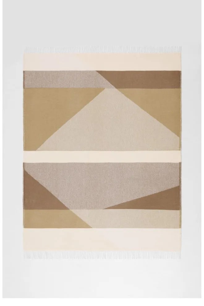 Deka 140x180 cm Arizona - Euromant
