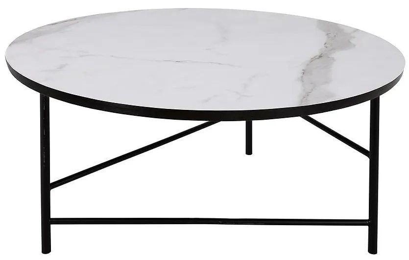 Konferenčný stolík Breeze JF1087KD-WM