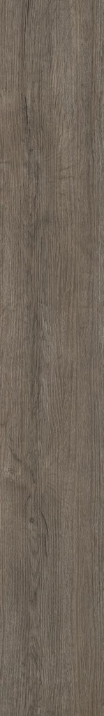 Oneflor, Vinylová podlaha ECO 30 067 Manor Oak Natural, 1219,2 x 185 mm