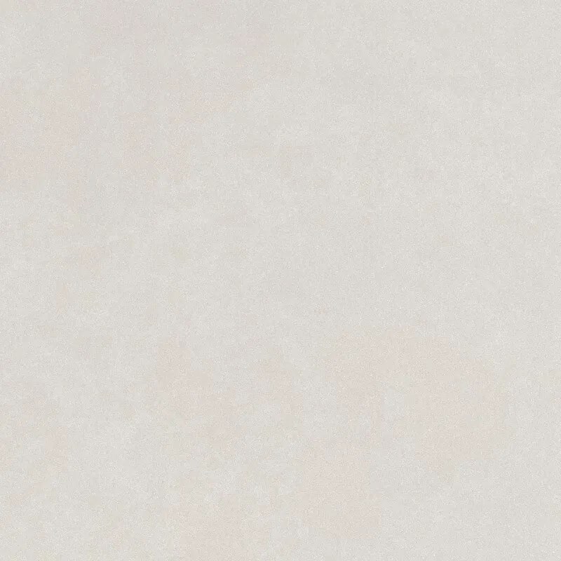 Dlažba Neocem Pearl 120x120 R