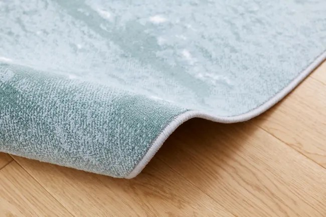 Koberec FD Sensi Ambient modrý